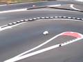 videos de Mini Rennen RMC Düren (Lauf2)
