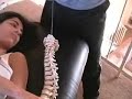 Neck Massage