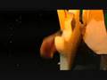 The Vines - Manger on Channel V 2008