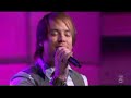David Cook-Happy Together