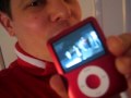 Get your FREE GIFT from YOUTUBE! Get your FREE GIFT from YOUTUBE!