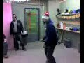 F.R.G. FUNNY RAPPER GUY CHRISTMAS SPECIAL F.R.G. FUNNY RAPPER GUY CHRISTMAS SPECIAL