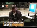 SEAN C