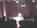 B.A. Johnston - My Heart is a Blinking Nintendo B.A. Johnston - My Heart is a Blinking Nintendo