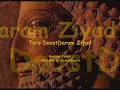 Maziyar Falahi - Toro Doost Daram Ziyad