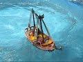 pirates of the caribbean lego style pirates of the caribbean lego style