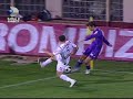 GOAL.ARMAN KARAMYAN