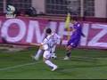 GOAL.ARMAN KARAMYAN