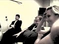 Monaco Media Forum Camera Talk