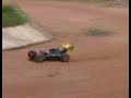 Smartech Nitro Car 10343 Off Road Smartech Nitro Car 10343 Off Road