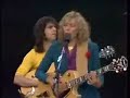 joni mitchell - free man in paris live