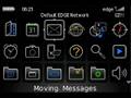 Apple Ring BEdition