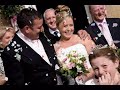£50 Cream Wedding photography £50 Cream Wedding photography