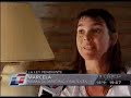 Ley Celiaca - TN Ciencia 01-09-2007