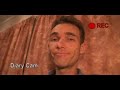 Vegan 2 Raw Vegan Wide Screen Preview of the raw vegan doco