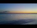 videos de Reiki Healing Music + Video Fast Meditation