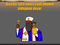 iki arkadaşın gerçek hikayesi