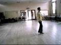 Papa Cha Cha (Line Dance)