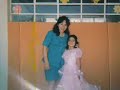 recuerdos de roxana x sus 15 a�os