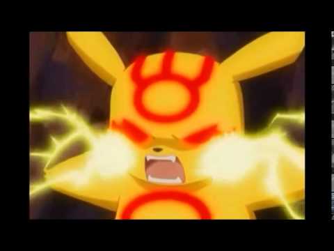 how to turn kyogre and primal form