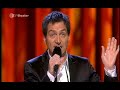 Dieter Nuhr - Jahresrückblick 2007