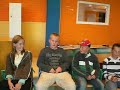 Urban Vibes 2 op het HHC in Wehe den Hoorn