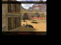 videos de VOICI MOI FIFOU ET V4N