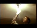 Caliber by Wintersleep