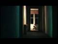 Caliber by Wintersleep