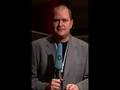 OLi's Abendshow: Gewinner Verlosung Tim Fischer CD