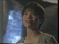 Di Persimpangan Delima-Nora