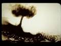 İlena Yahav Sand Art 2008