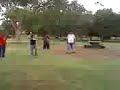 PARTIDITO DE TOCHITO