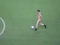 fc porto v celtic fc
