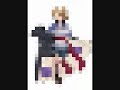 a temari pic for some reason ... seanrecords 