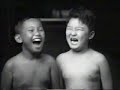 Iklan Petronas Tahun Baru Cina untuk...