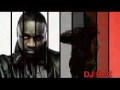 Akon feat 50 cent - I Wanna F*ck You