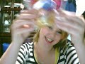 Vlog #8 Update just for you... Hailie