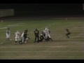 highlight clips from the 2010-2011 football season. class of 2012 6'3