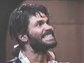 DAYS OF OUR LIVES CRUISE OF DECEPTION