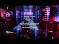 Infernal - Hells Vengence xbox 360