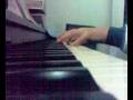 Assistir ao v�deo