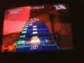 videos de Metallica Blackened Solo E FC
