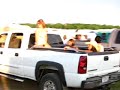 Tour of Countryfest Campsite H60