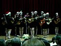 Rondalla femenil unison - y llegaste tu Rondalla femenil unison - y llegaste tu