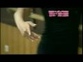 Nationals Memo - Mao Asada