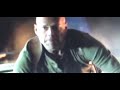 playstation man  movie reviews