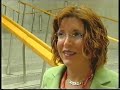 Cécile Shea American Ambassador to Scotland