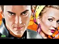 pitbul – Beat on my drum