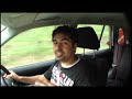 Suzuki Grand Vitara Diesel Review - CarAdvice